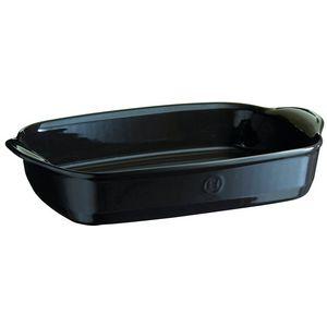 Emile Henry The Right Dish Rectangular Baker