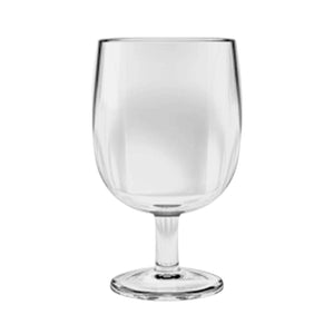 TarHong Stacking Wine Goblet