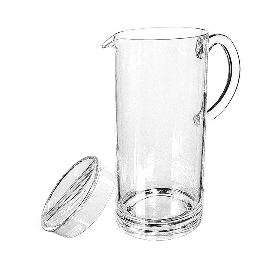 Acrylic Pitcher - 1.75 Qt