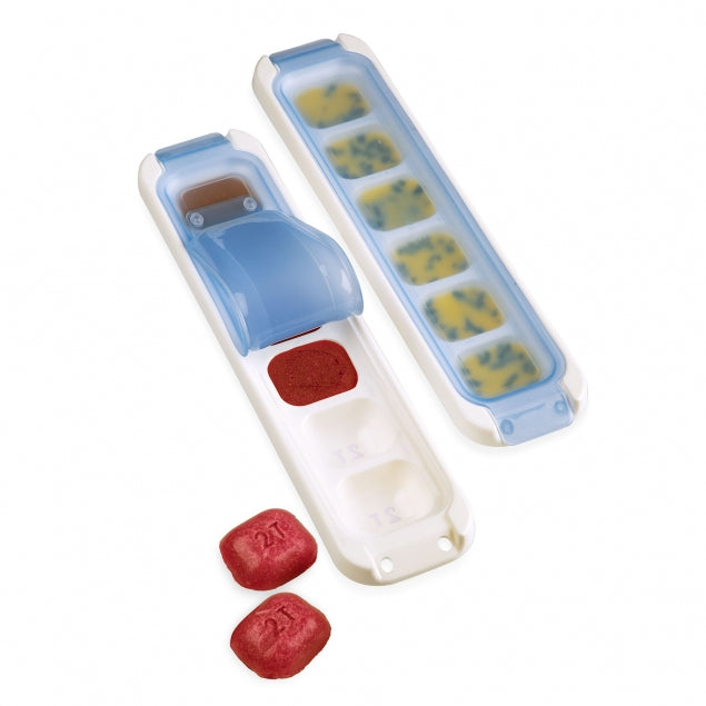 Prepworks Freezer Portion Pod 2 Tbsp