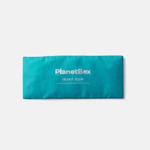 PlanetBox - ColdKit