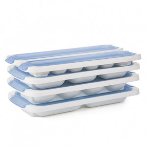 Prepworks Freezer Portion Pod 1 Cup