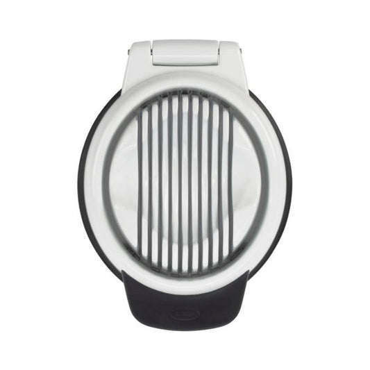 OXO Egg Slicer