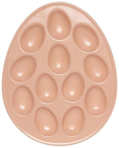 Deviled Egg Tray