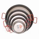 Paella Pan - 6 Persons