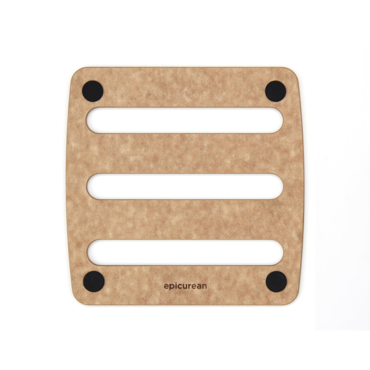 Epicurean Trivet