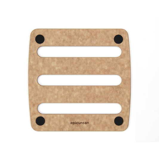 Epicurean Trivet