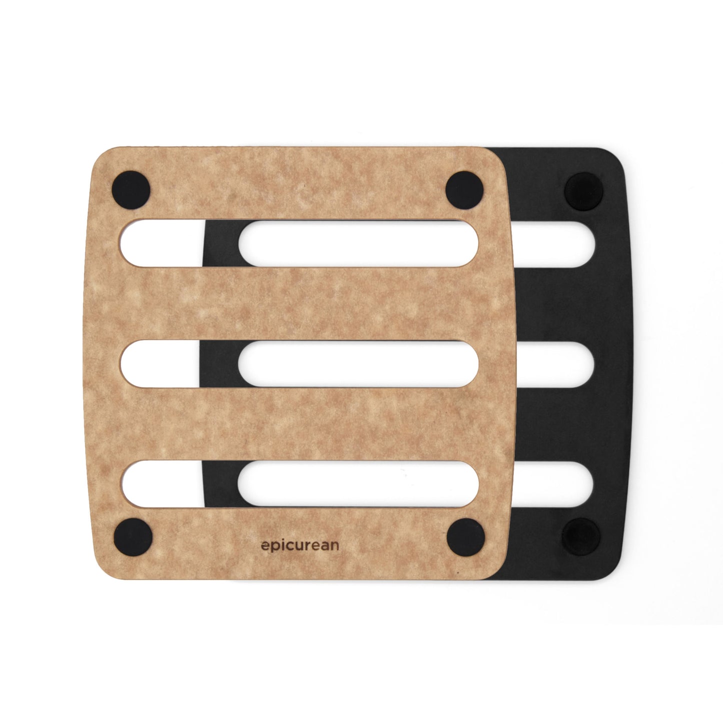 Epicurean Trivet