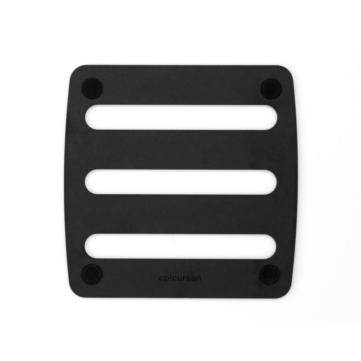 Epicurean Trivet