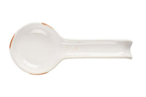 Etu Home Exposed Spoon Rest