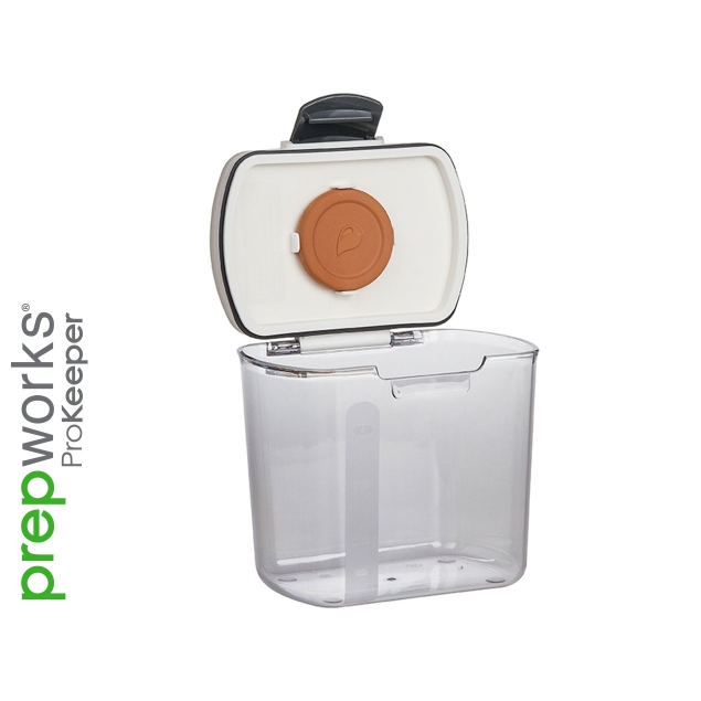 Prepworks Brown Sugar Prokeeper