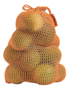 Reusable Produce Bag - Small