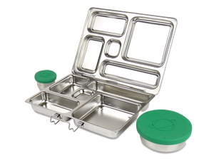 PlanetBox - Rover Lunchbox