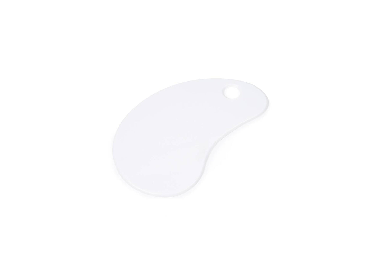 Bowl Scraper