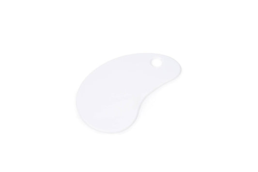 Bowl Scraper