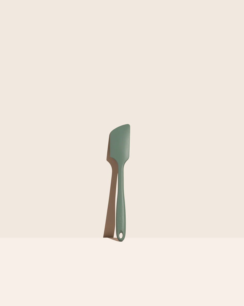 GIR Ultimate Spatula