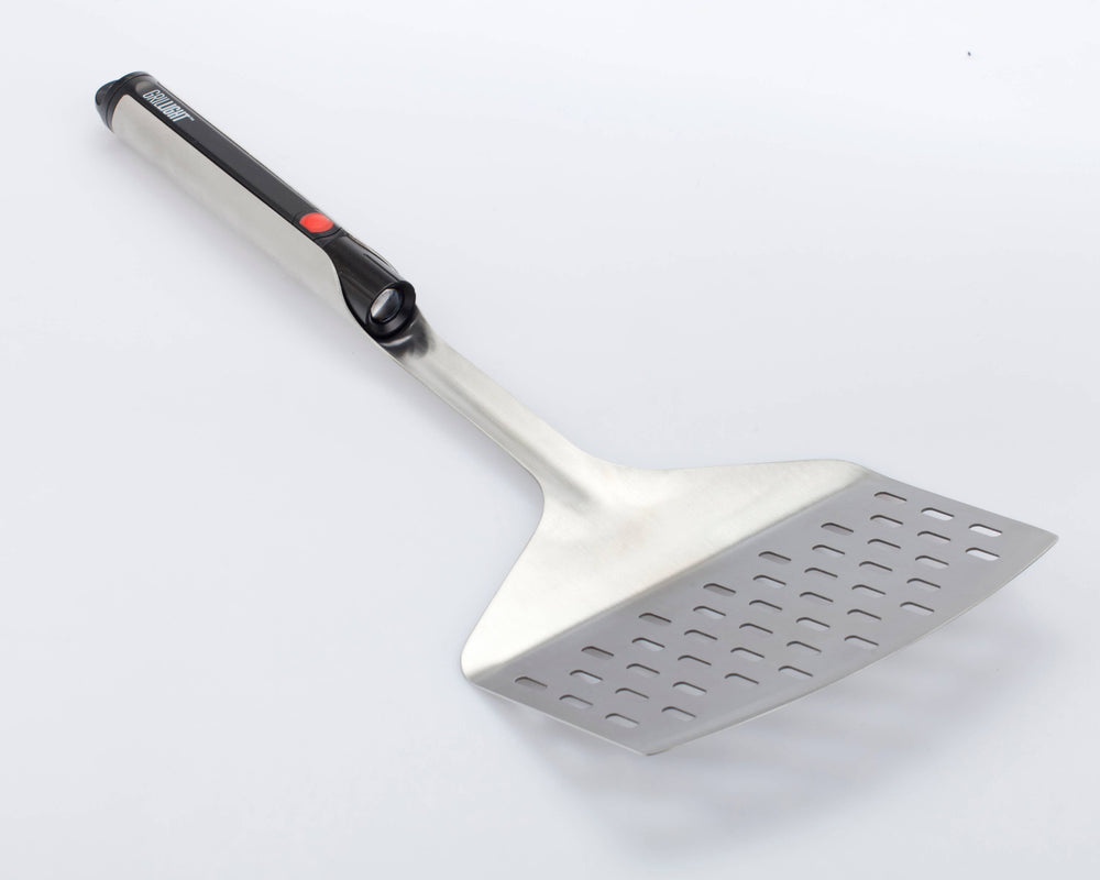 
            
                Load image into Gallery viewer, GRILLIGHT - Giant Spatula and Grill Light
            
        
