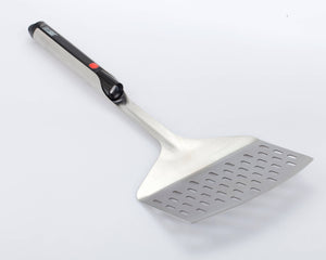 
            
                Load image into Gallery viewer, GRILLIGHT - Giant Spatula and Grill Light
            
        