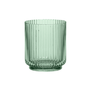 TarHong - Mesa Sage Acrylic Short Tumbler