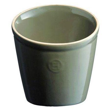 Emile Henry Utensil Pot