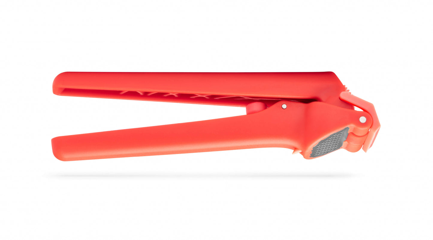 Dreamfarm Garject Lite, Assorted Colors