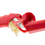 Dreamfarm Garject Lite, Assorted Colors