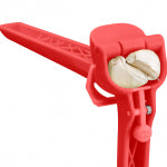 Dreamfarm Garject Lite, Assorted Colors