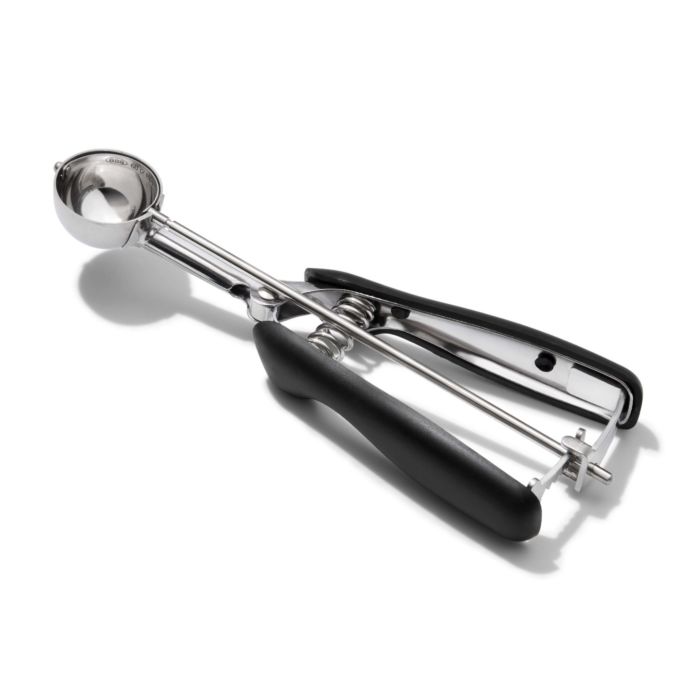 OXO Small Cookie Scoop