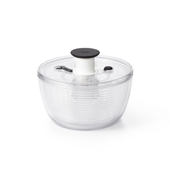 OXO Little Salad And Herb Spinner