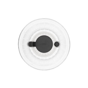 OXO Little Salad And Herb Spinner