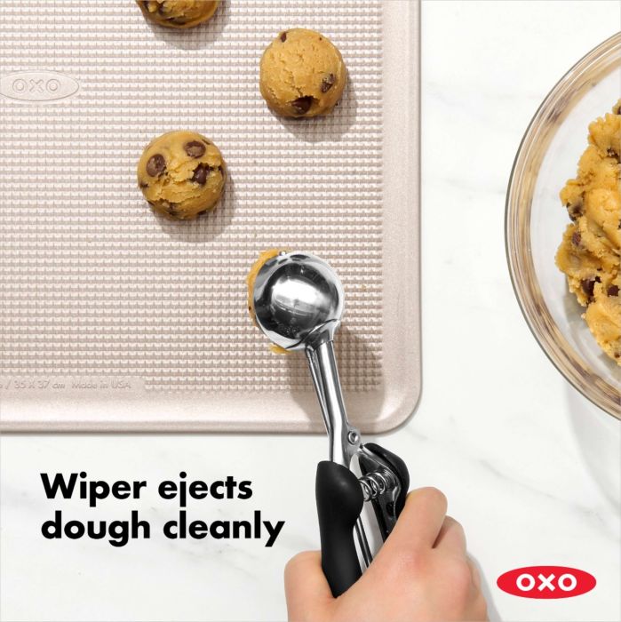 OXO Medium Cookie Scoop