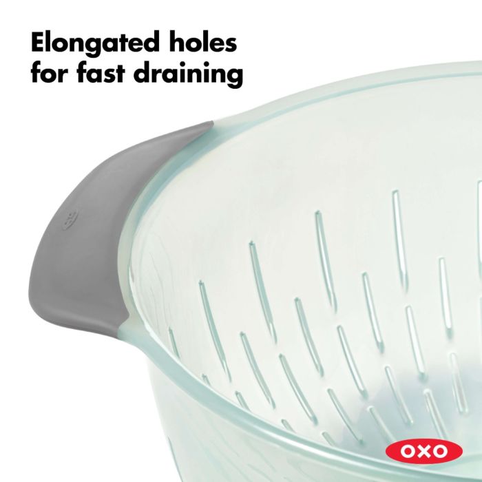 OXO Colander