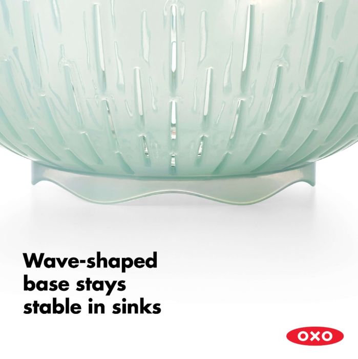 OXO Colander