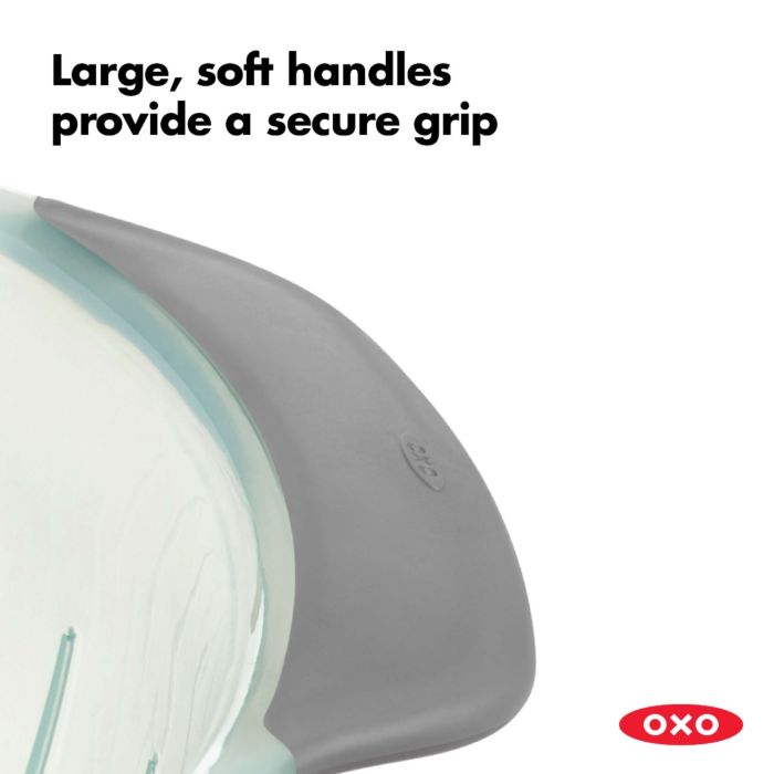 OXO Colander