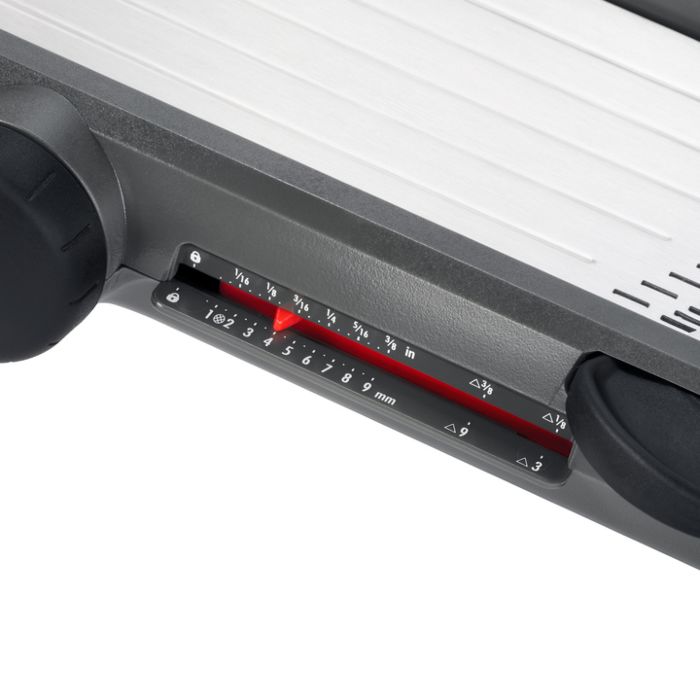 OXO Chef's Mandoline 2.0