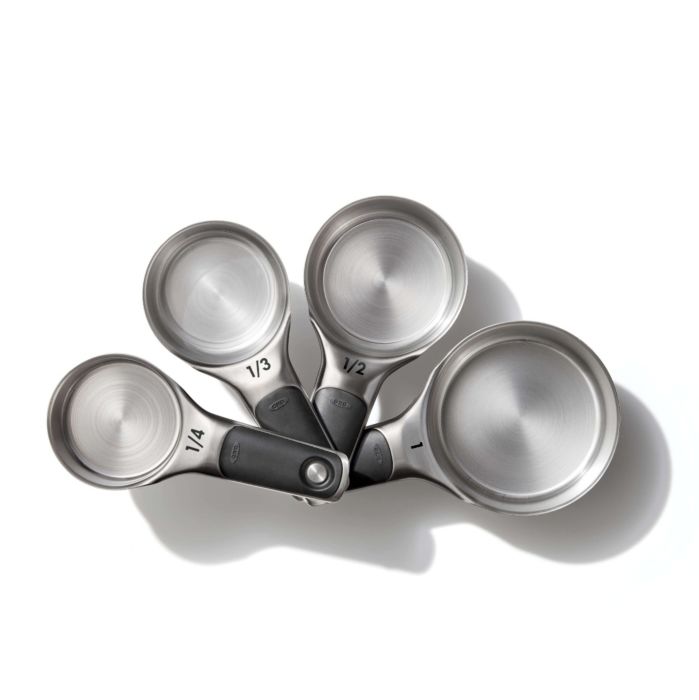OXO Measuring Cups