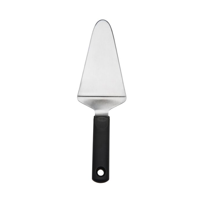 OXO Pizza Server