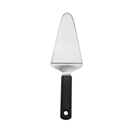 OXO Pizza Server