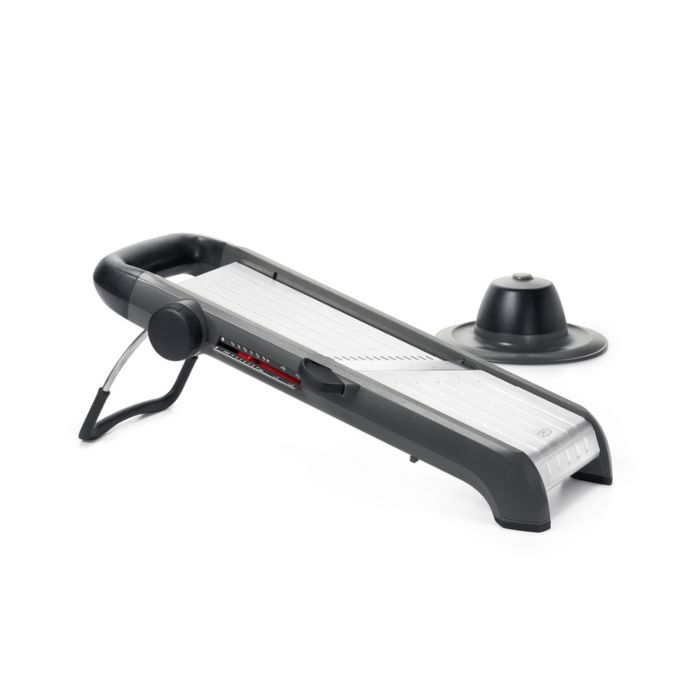 OXO Chef's Mandoline 2.0