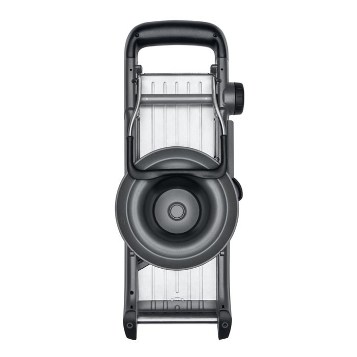 OXO Chef's Mandoline 2.0