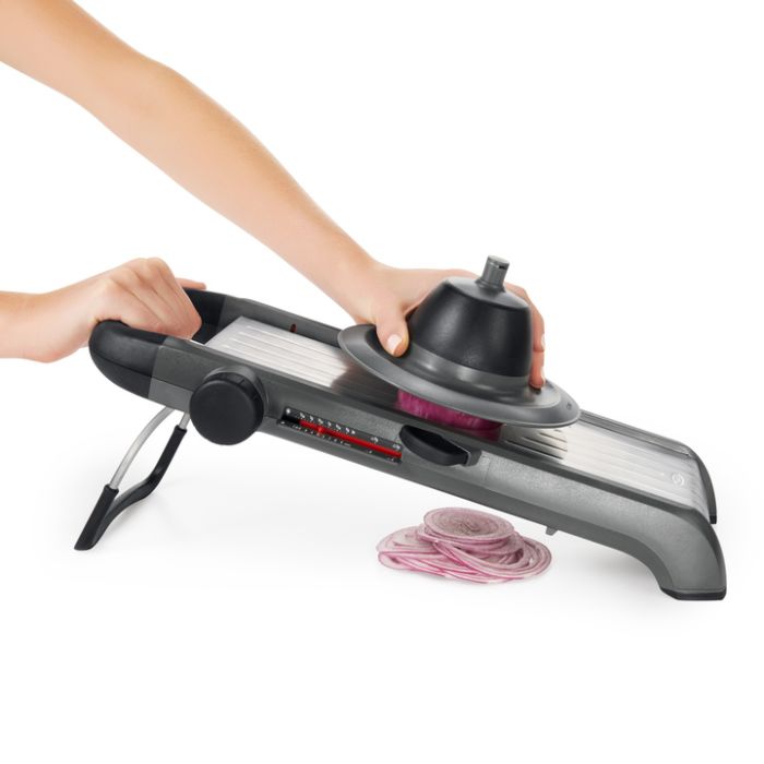 OXO Chef's Mandoline 2.0