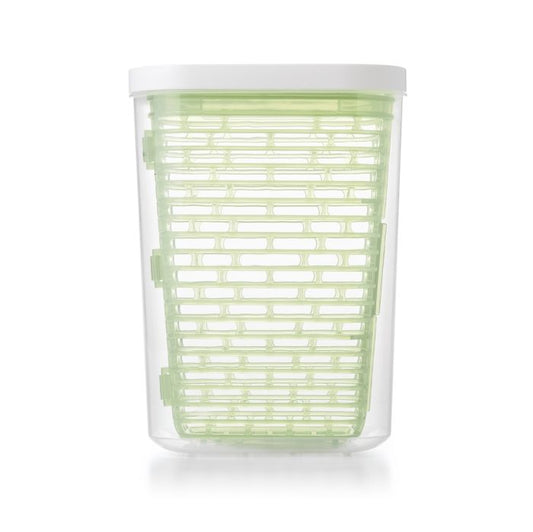OXO Greensaver Herb Keeper