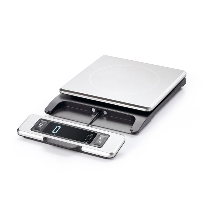OXO Food Scale With Pull Out Display - 11 Lbs