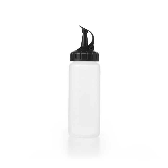 OXO Chef's Squeeze Bottle - 6 oz
