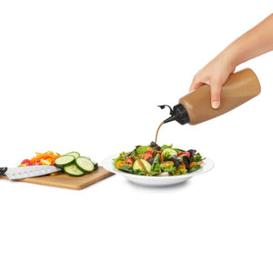 OXO Chef's Squeeze Bottle - 2 PC