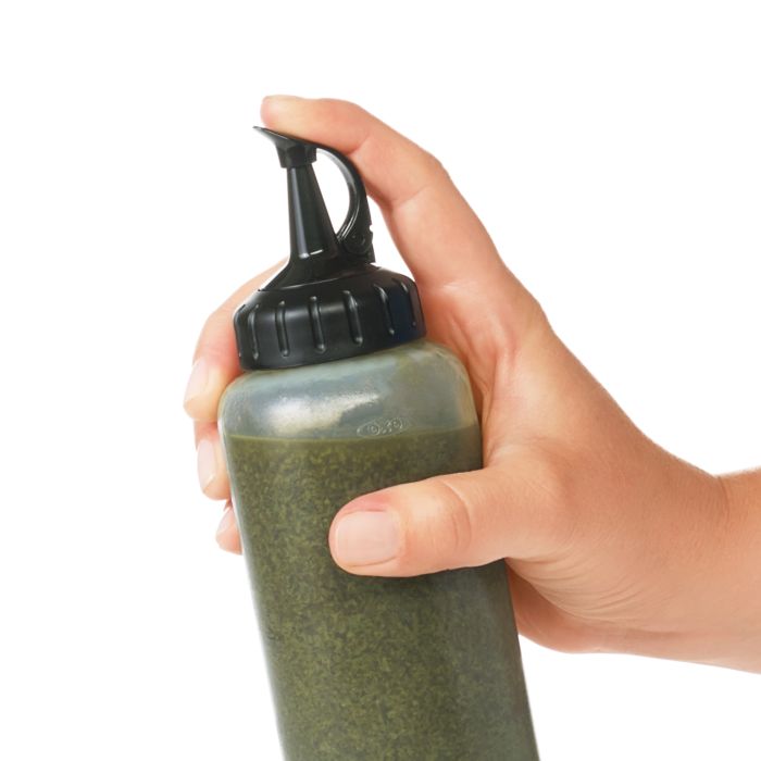 OXO Chef's Squeeze Bottle - 2 PC