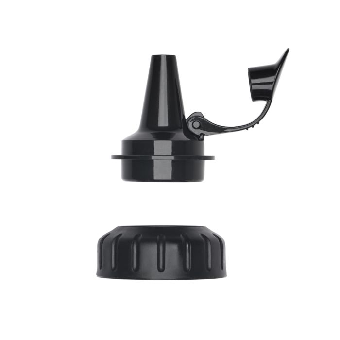 OXO Chef's Squeeze Bottle - 2 PC