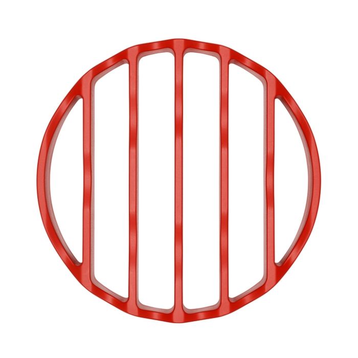 OXO Silicone Pressure Cooker Rack
