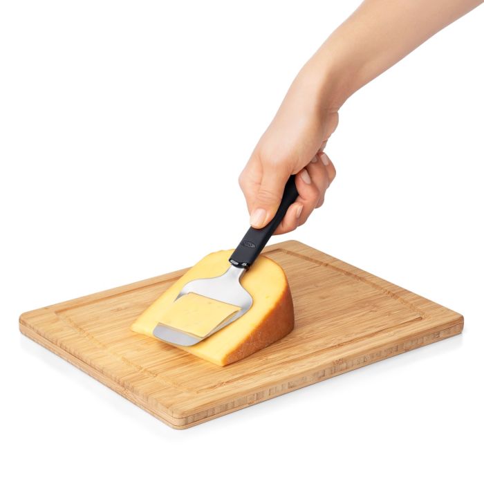 OXO Non Stick Cheese Plane