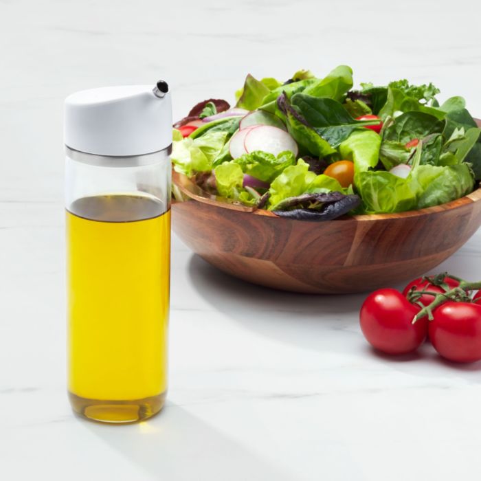 OXO Precision Pour Oil Dispenser